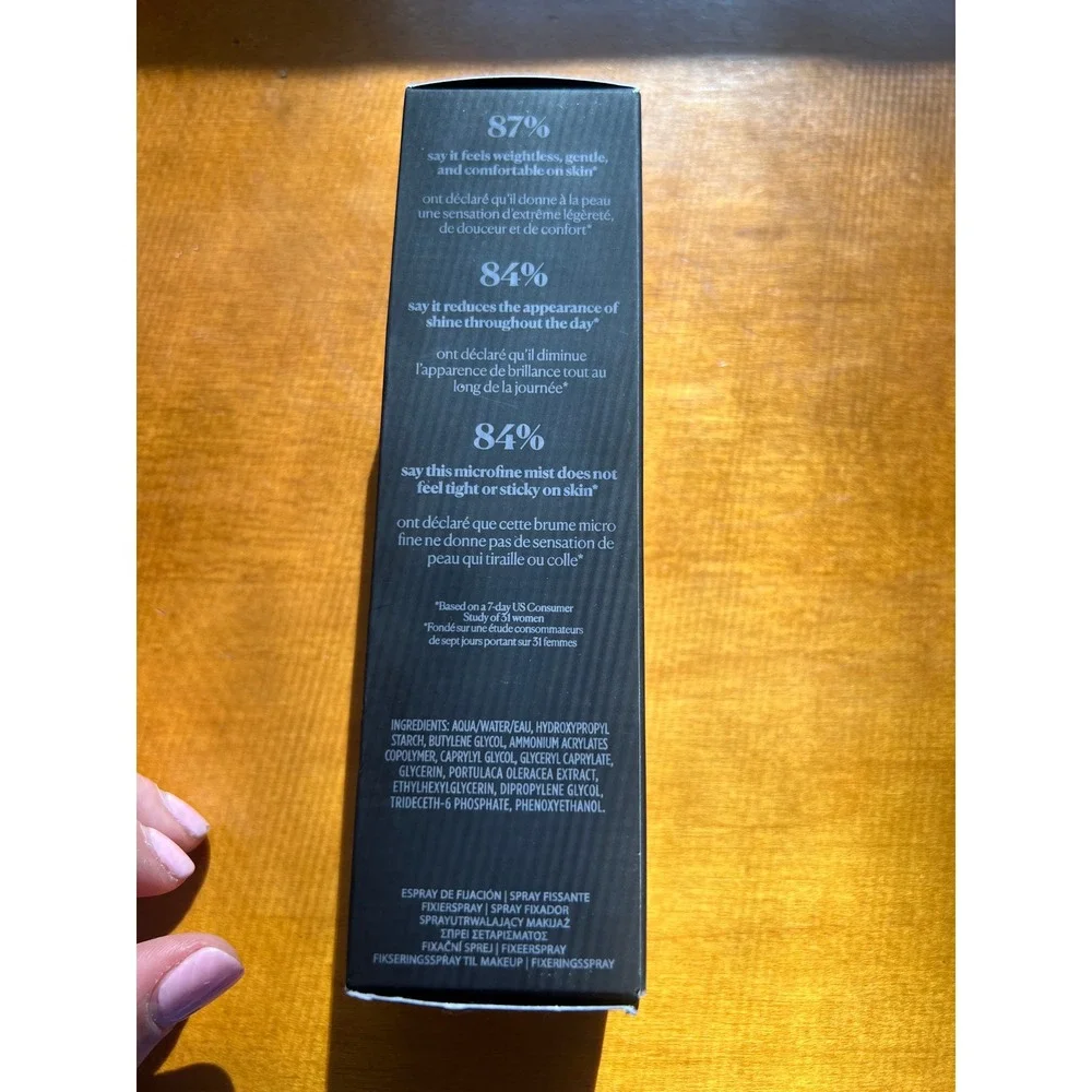 laura mercier laura mercier